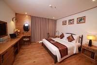 Edele Hotel Nha Trang